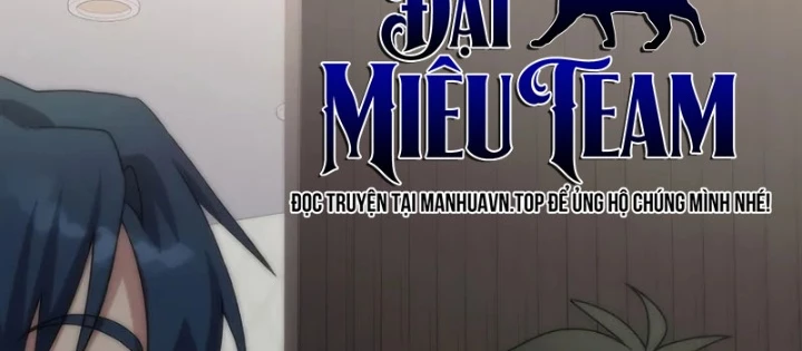 Nhân Vật Ngoài Lề Tiểu Thuyết Chapter 138 - 156