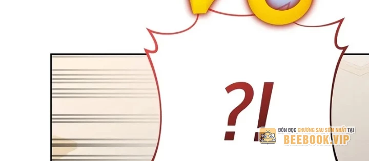 Nhân Vật Ngoài Lề Tiểu Thuyết Chapter 138 - 160
