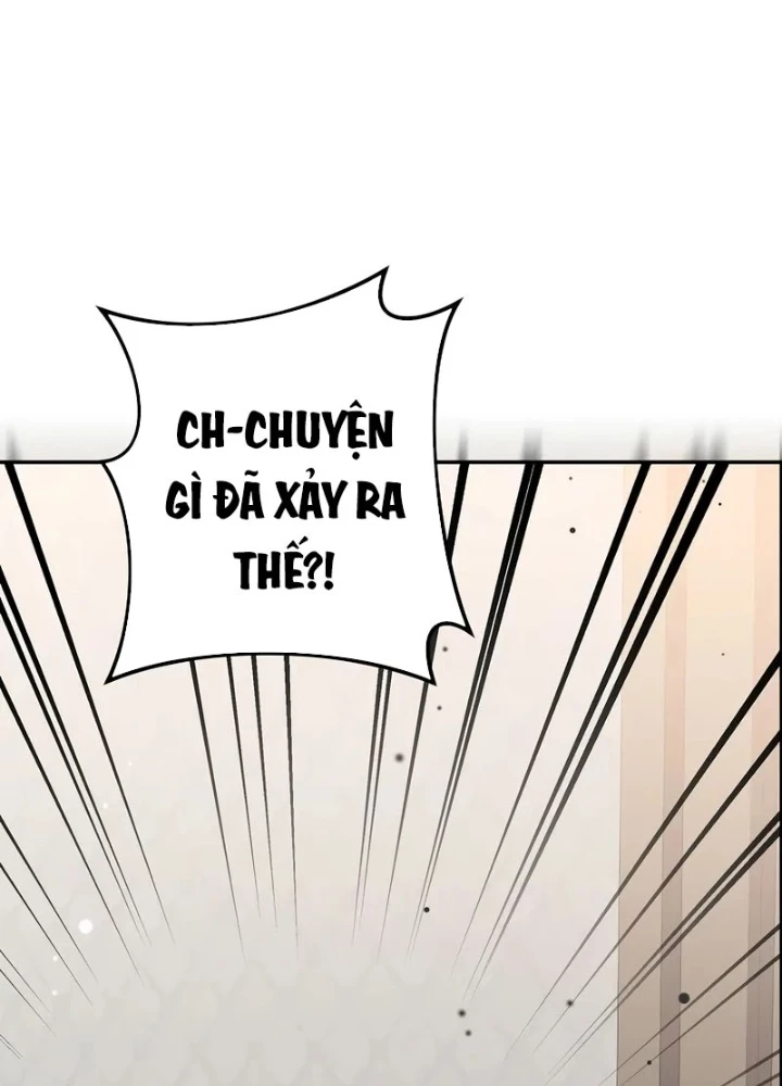 Nhân Vật Ngoài Lề Tiểu Thuyết Chapter 138 - 163