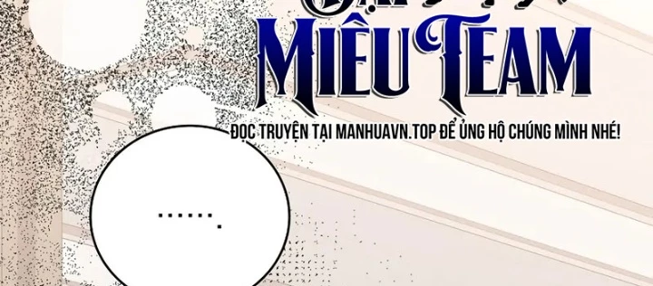 Nhân Vật Ngoài Lề Tiểu Thuyết Chapter 138 - 166
