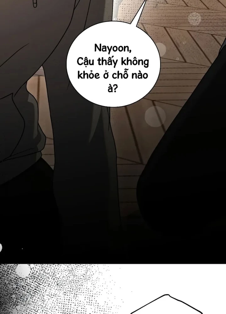 Nhân Vật Ngoài Lề Tiểu Thuyết Chapter 138 - 169