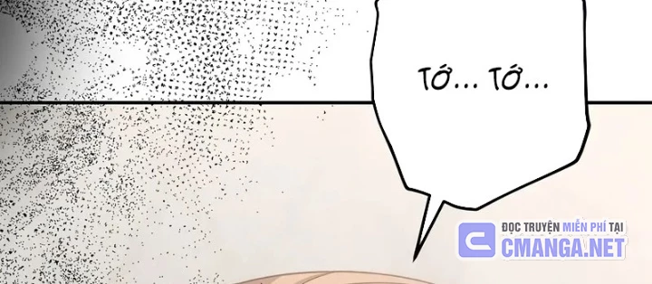 Nhân Vật Ngoài Lề Tiểu Thuyết Chapter 138 - 170