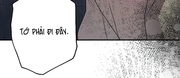 Nhân Vật Ngoài Lề Tiểu Thuyết Chapter 138 - 172