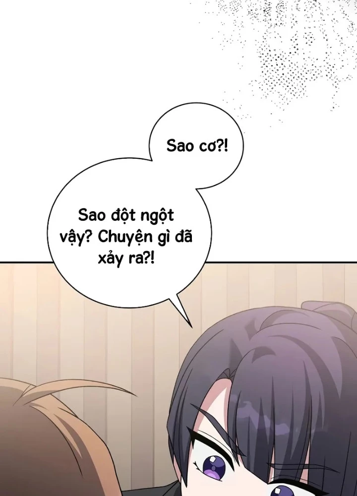 Nhân Vật Ngoài Lề Tiểu Thuyết Chapter 138 - 173