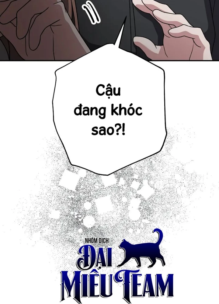 Nhân Vật Ngoài Lề Tiểu Thuyết Chapter 138 - 175