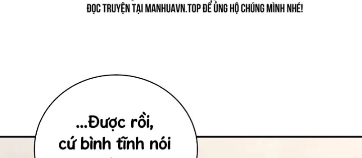Nhân Vật Ngoài Lề Tiểu Thuyết Chapter 138 - 176