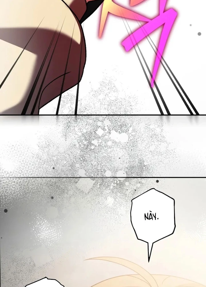 Nhân Vật Ngoài Lề Tiểu Thuyết Chapter 138 - 181