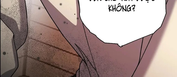 Nhân Vật Ngoài Lề Tiểu Thuyết Chapter 138 - 184