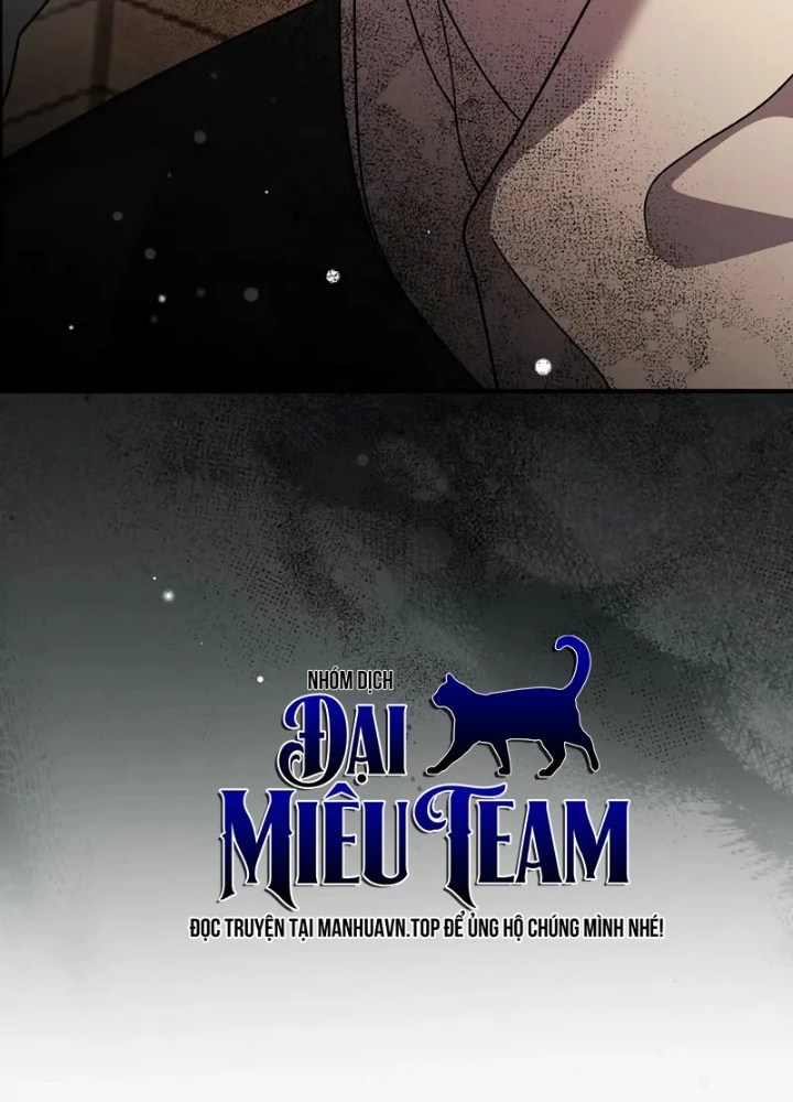 Nhân Vật Ngoài Lề Tiểu Thuyết Chapter 138 - 185