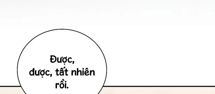Nhân Vật Ngoài Lề Tiểu Thuyết Chapter 138 - 186