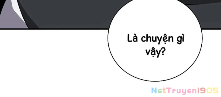 Nhân Vật Ngoài Lề Tiểu Thuyết Chapter 138 - 188