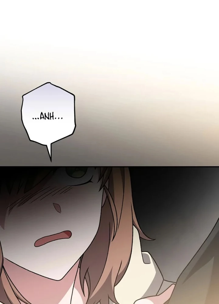 Nhân Vật Ngoài Lề Tiểu Thuyết Chapter 138 - 189