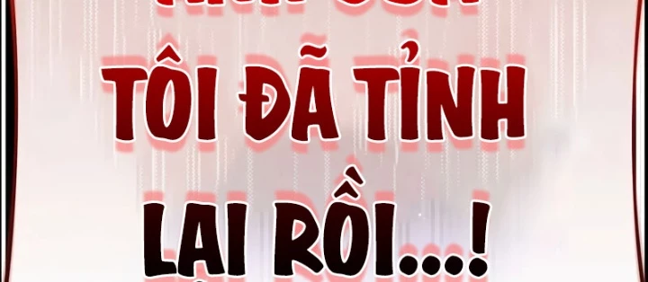 Nhân Vật Ngoài Lề Tiểu Thuyết Chapter 138 - 196