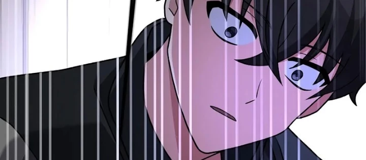 Nhân Vật Ngoài Lề Tiểu Thuyết Chapter 138 - 198