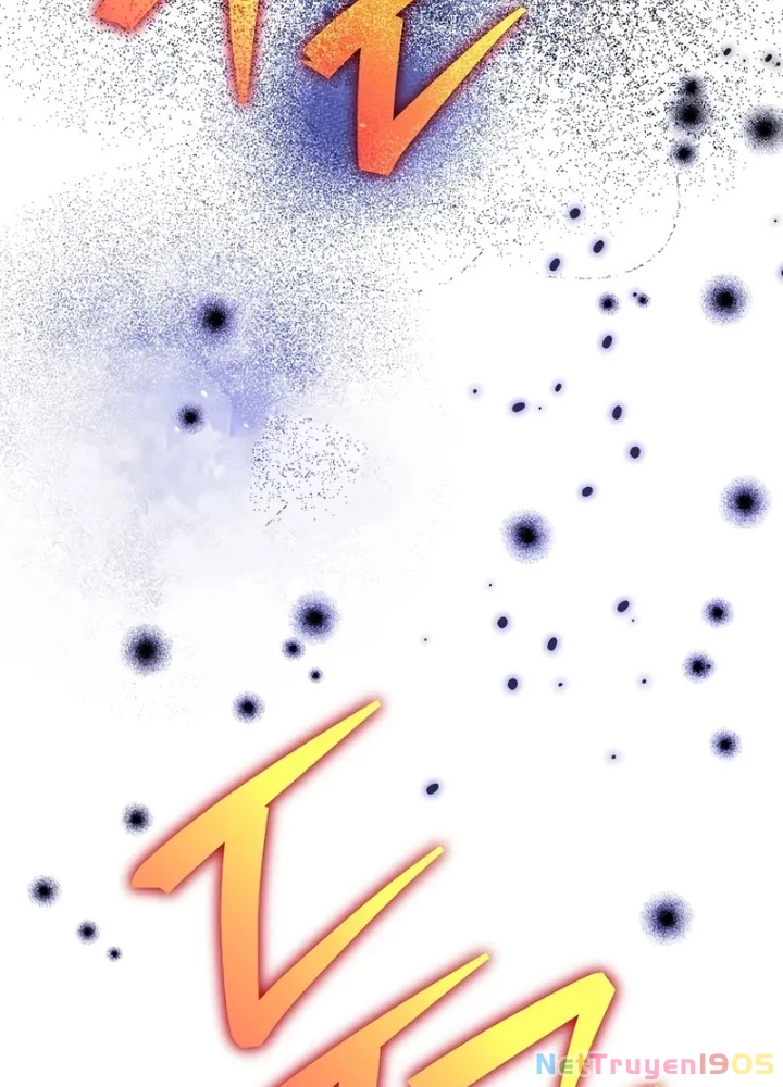 Nhân Vật Ngoài Lề Tiểu Thuyết Chapter 138 - 207