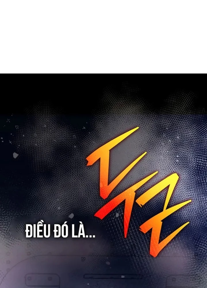 Nhân Vật Ngoài Lề Tiểu Thuyết Chapter 138 - 209