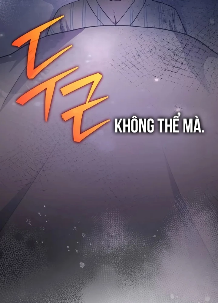 Nhân Vật Ngoài Lề Tiểu Thuyết Chapter 138 - 211