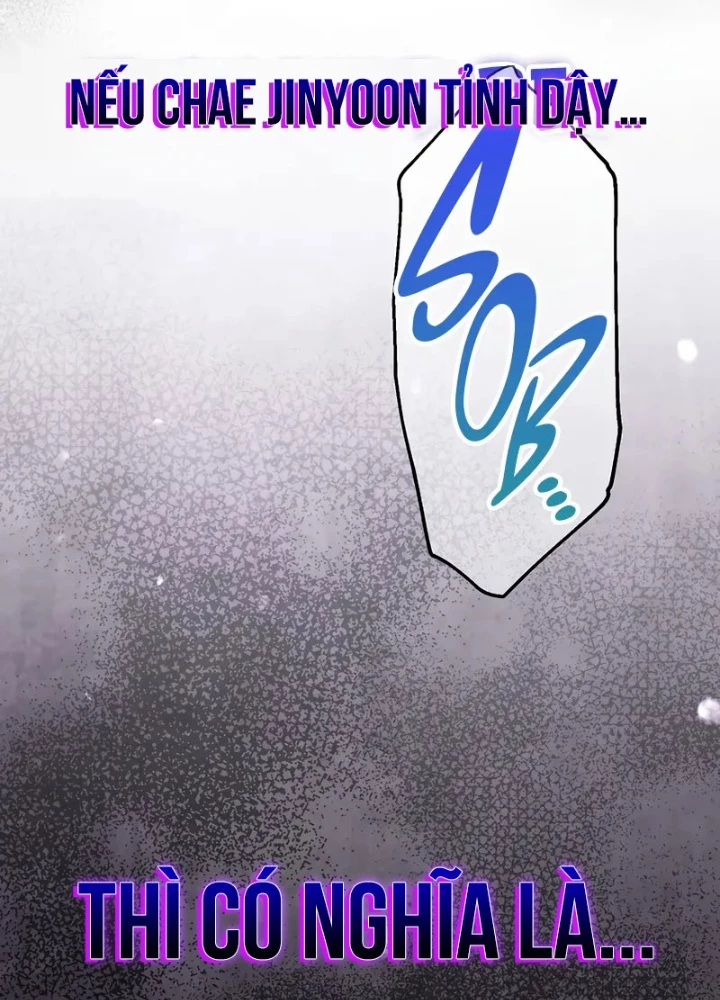 Nhân Vật Ngoài Lề Tiểu Thuyết Chapter 138 - 213