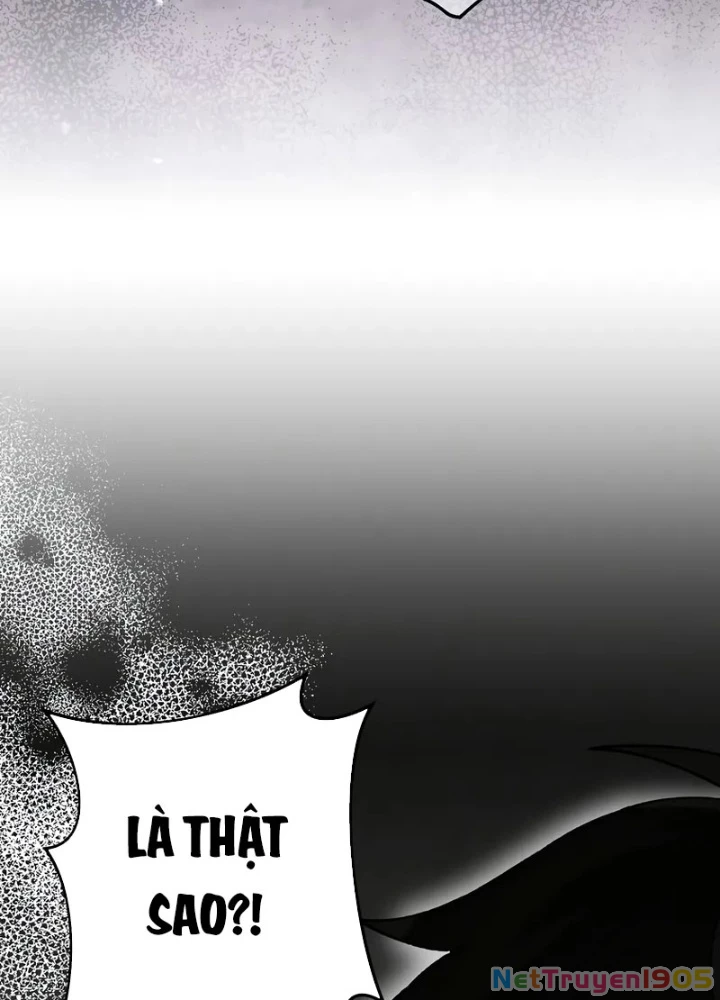 Nhân Vật Ngoài Lề Tiểu Thuyết Chapter 138 - 217