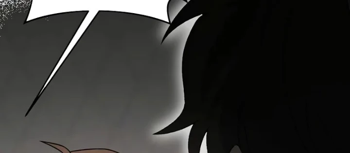 Nhân Vật Ngoài Lề Tiểu Thuyết Chapter 138 - 218