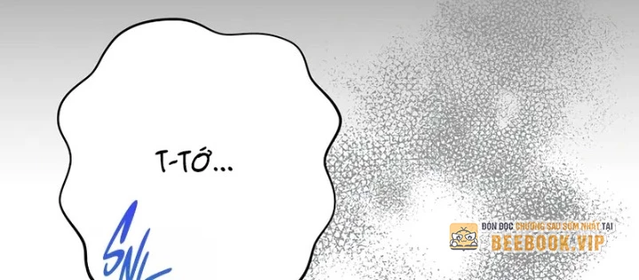 Nhân Vật Ngoài Lề Tiểu Thuyết Chapter 138 - 220