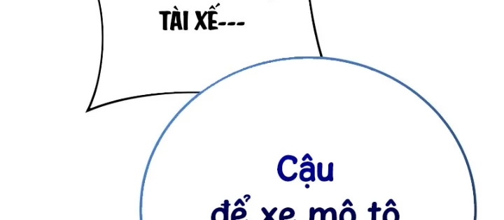Nhân Vật Ngoài Lề Tiểu Thuyết Chapter 138 - 224
