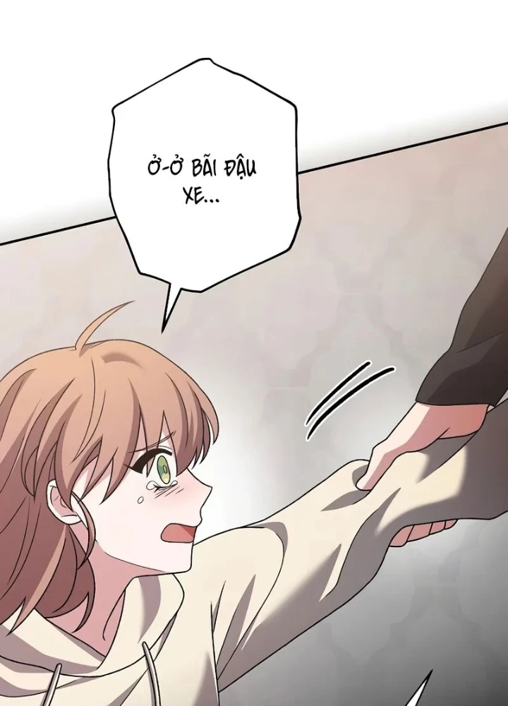 Nhân Vật Ngoài Lề Tiểu Thuyết Chapter 138 - 229