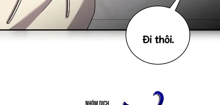 Nhân Vật Ngoài Lề Tiểu Thuyết Chapter 138 - 230