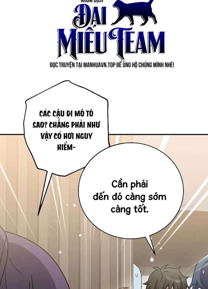 Nhân Vật Ngoài Lề Tiểu Thuyết Chapter 138 - 231