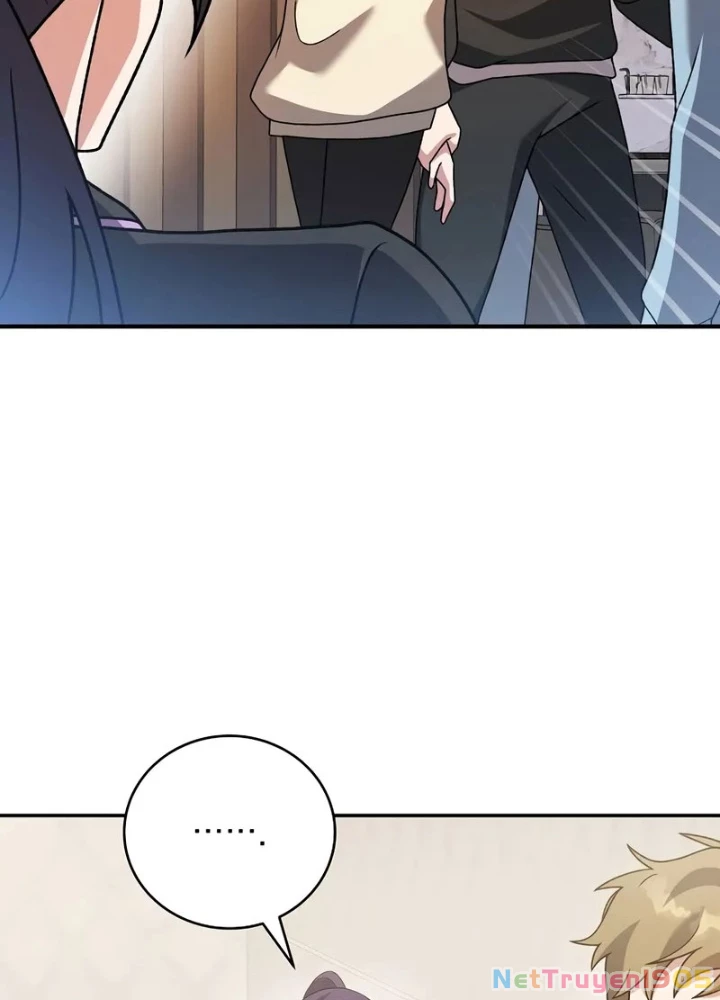 Nhân Vật Ngoài Lề Tiểu Thuyết Chapter 138 - 233