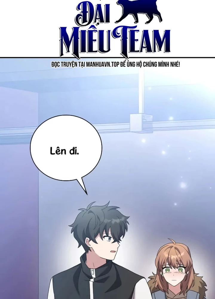 Nhân Vật Ngoài Lề Tiểu Thuyết Chapter 138 - 239