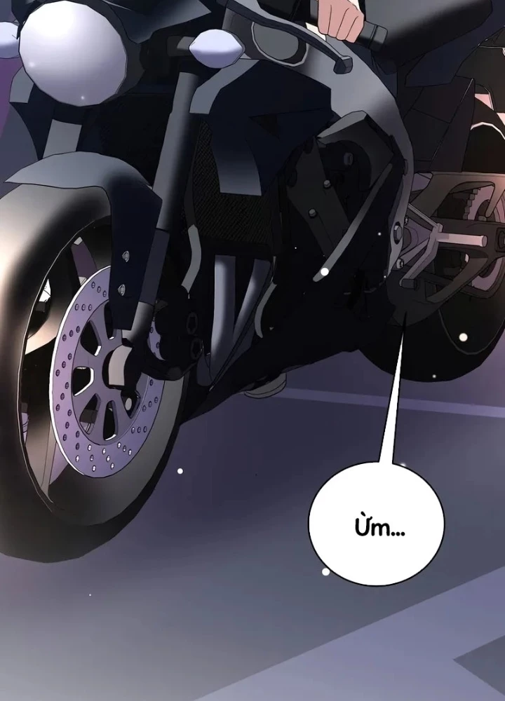 Nhân Vật Ngoài Lề Tiểu Thuyết Chapter 138 - 241
