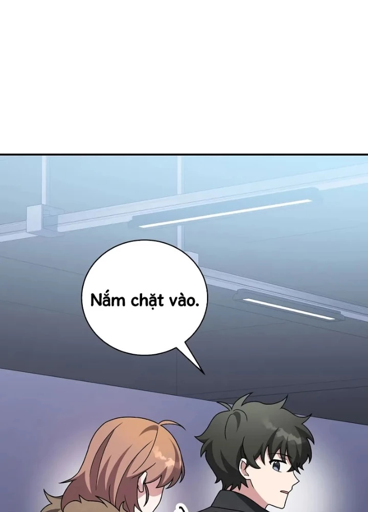 Nhân Vật Ngoài Lề Tiểu Thuyết Chapter 138 - 243