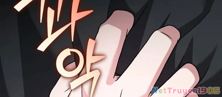 Nhân Vật Ngoài Lề Tiểu Thuyết Chapter 138 - 246