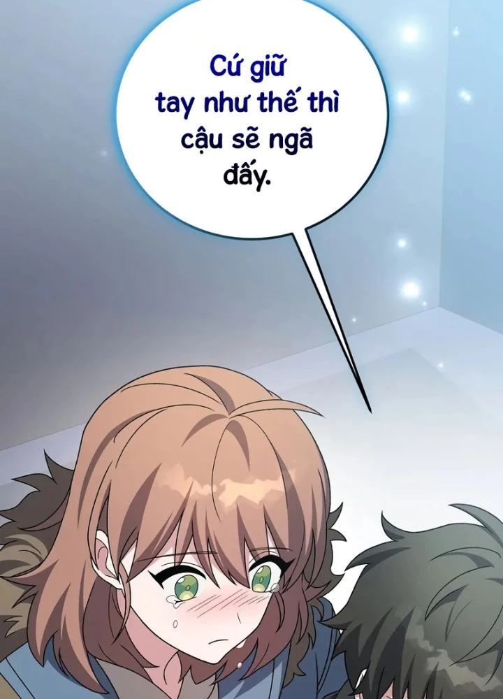 Nhân Vật Ngoài Lề Tiểu Thuyết Chapter 138 - 251
