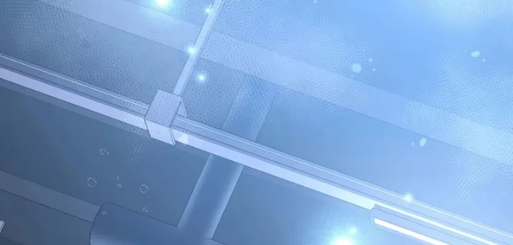 Nhân Vật Ngoài Lề Tiểu Thuyết Chapter 138 - 260