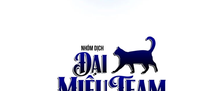 Nhân Vật Ngoài Lề Tiểu Thuyết Chapter 138 - 264