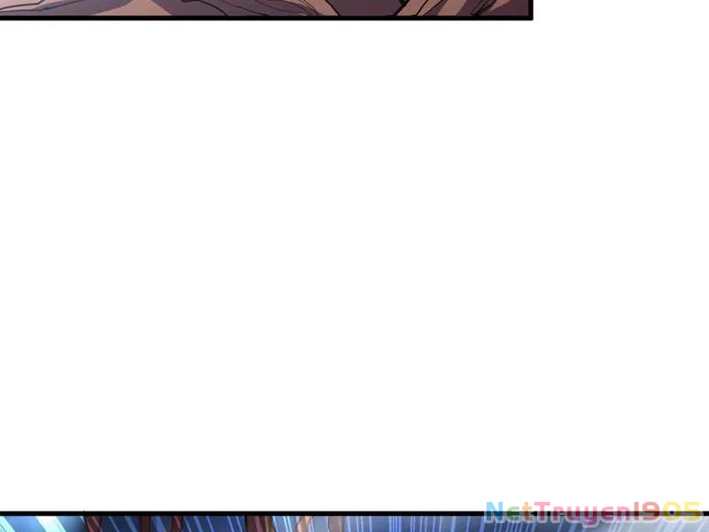 Vạn Tộc Tru Sát!! Chapter 54 - 2