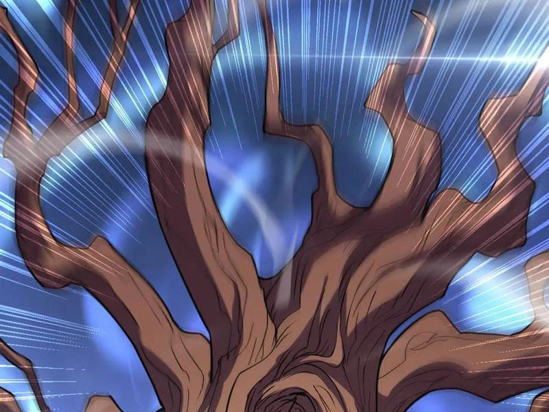 Vạn Tộc Tru Sát!! Chapter 54 - 3