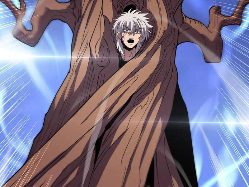 Vạn Tộc Tru Sát!! Chapter 54 - 4