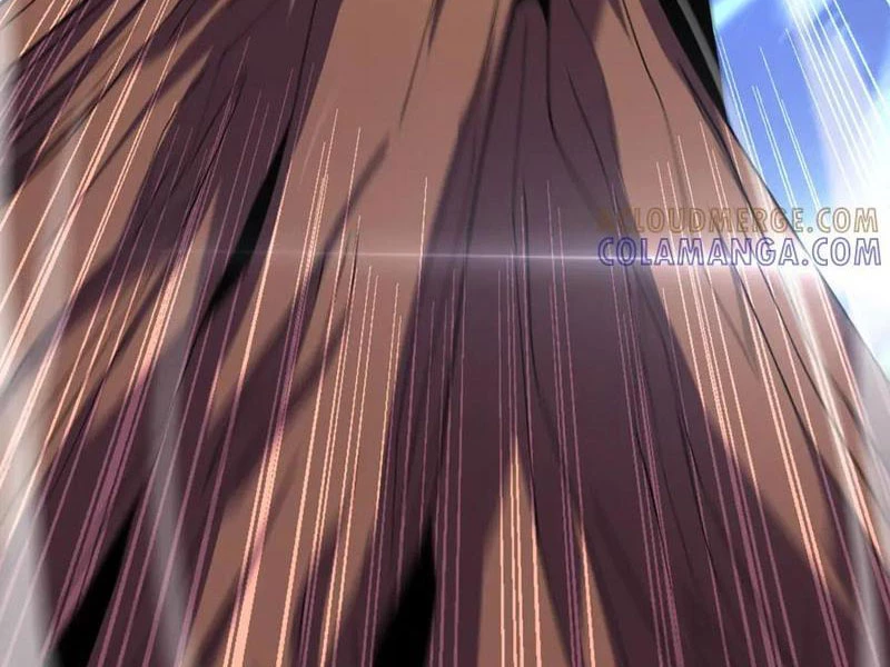 Vạn Tộc Tru Sát!! Chapter 54 - 5