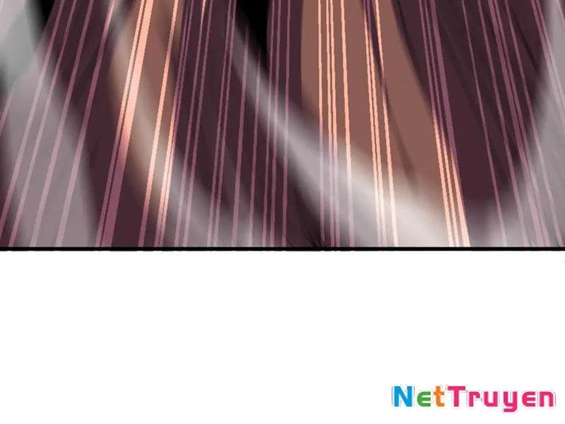 Vạn Tộc Tru Sát!! Chapter 54 - 6