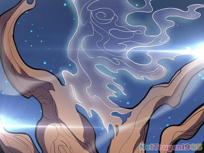 Vạn Tộc Tru Sát!! Chapter 54 - 8