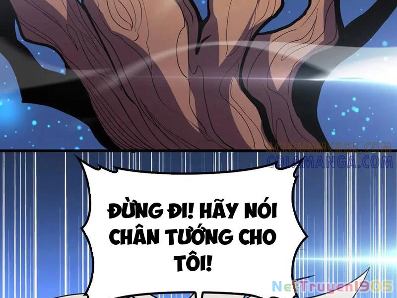 Vạn Tộc Tru Sát!! Chapter 54 - 9
