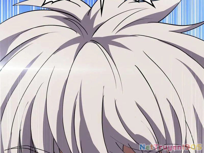 Vạn Tộc Tru Sát!! Chapter 54 - 10