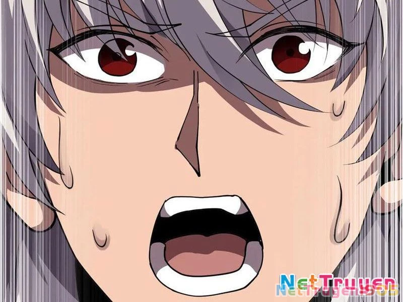 Vạn Tộc Tru Sát!! Chapter 54 - 11