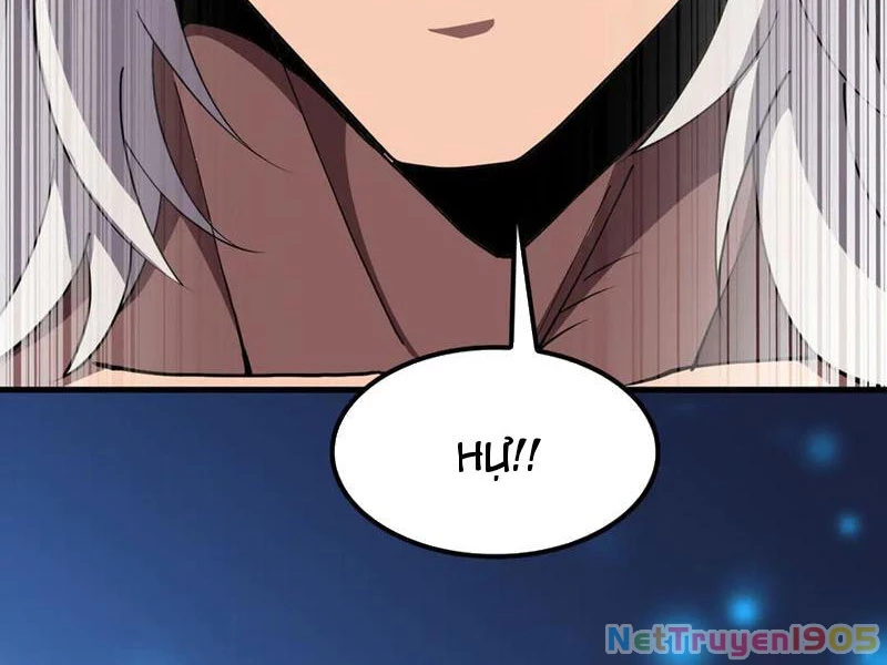 Vạn Tộc Tru Sát!! Chapter 54 - 12