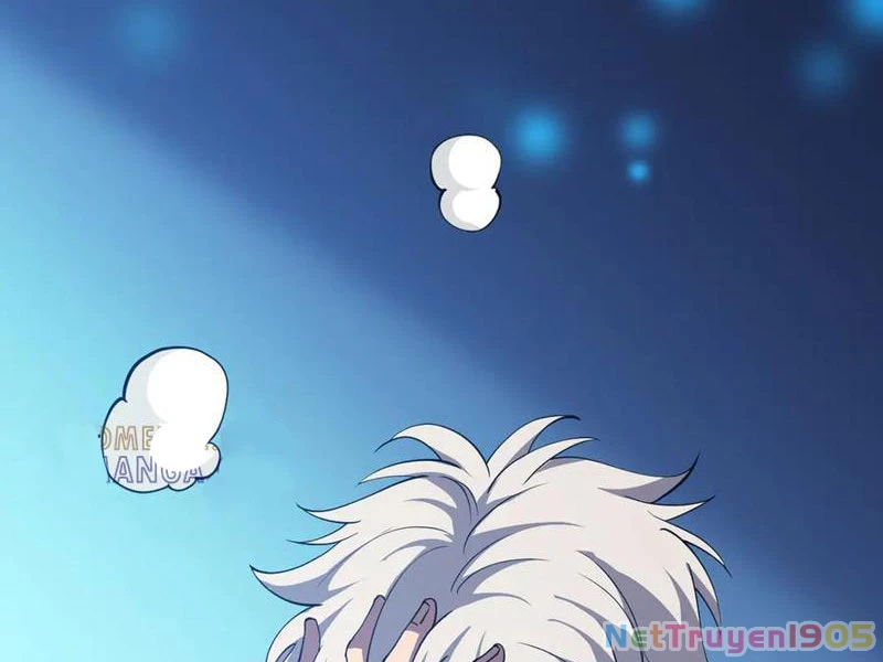 Vạn Tộc Tru Sát!! Chapter 54 - 13