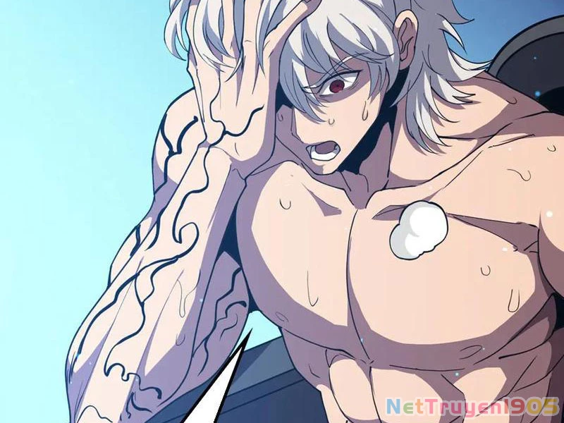 Vạn Tộc Tru Sát!! Chapter 54 - 14