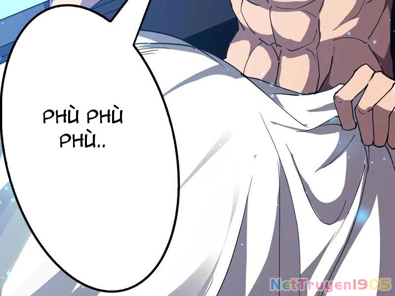 Vạn Tộc Tru Sát!! Chapter 54 - 15